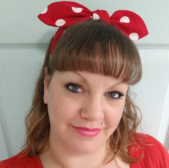 Meet your Posher, Anna - Picture 1 of 1